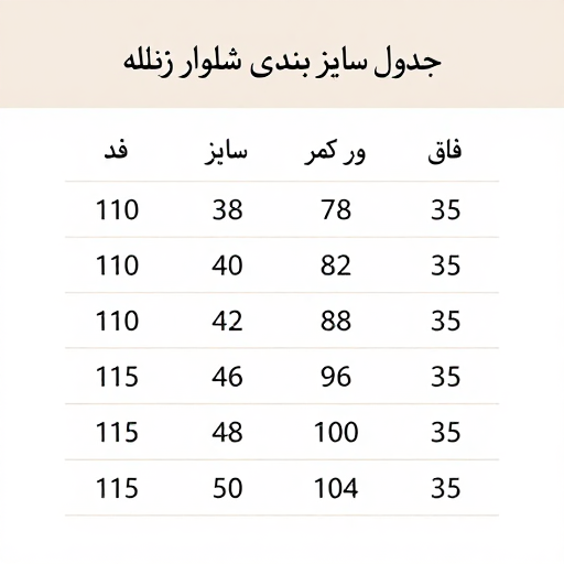شلوار بگ زنانه ریزشی هرمس